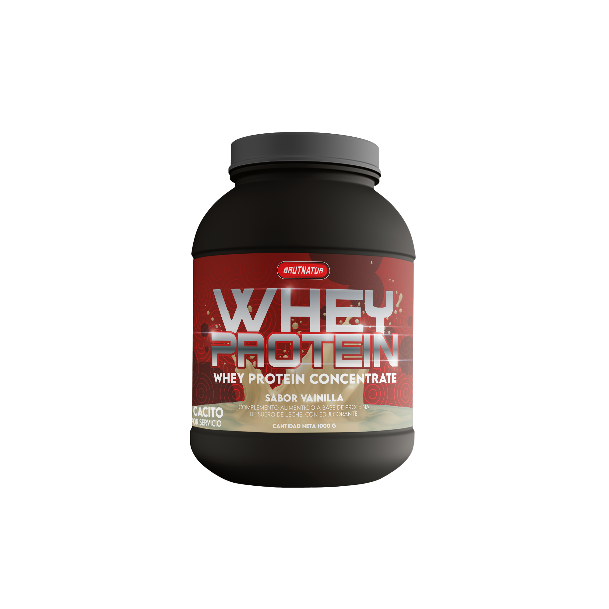 03_-PREMIUM-PROTEIN-VAINILLA-fr